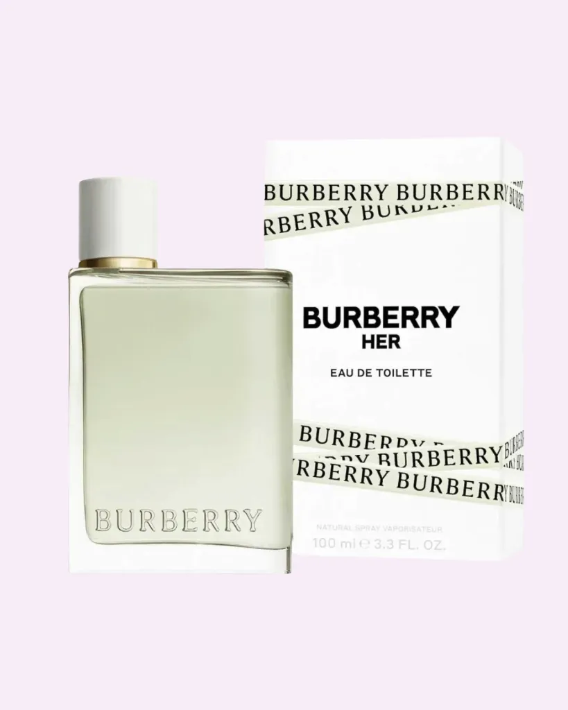 Sin título-30 (3).webp