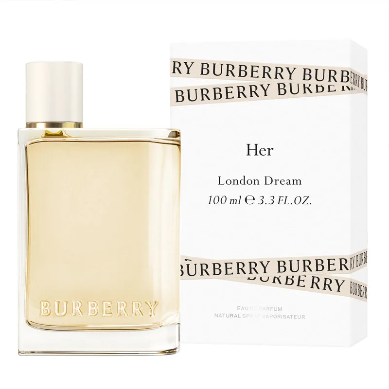 BURBERRY-HER-LONDON-DREAM_800x.webp