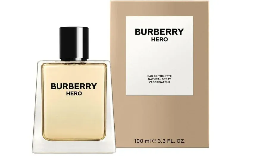 BURBERRY-HERO-EDT-H-3.3-OZ.webp