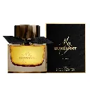 Burberry My Burberry Black EDP Spray 3.0 Oz (90 Ml) .webp