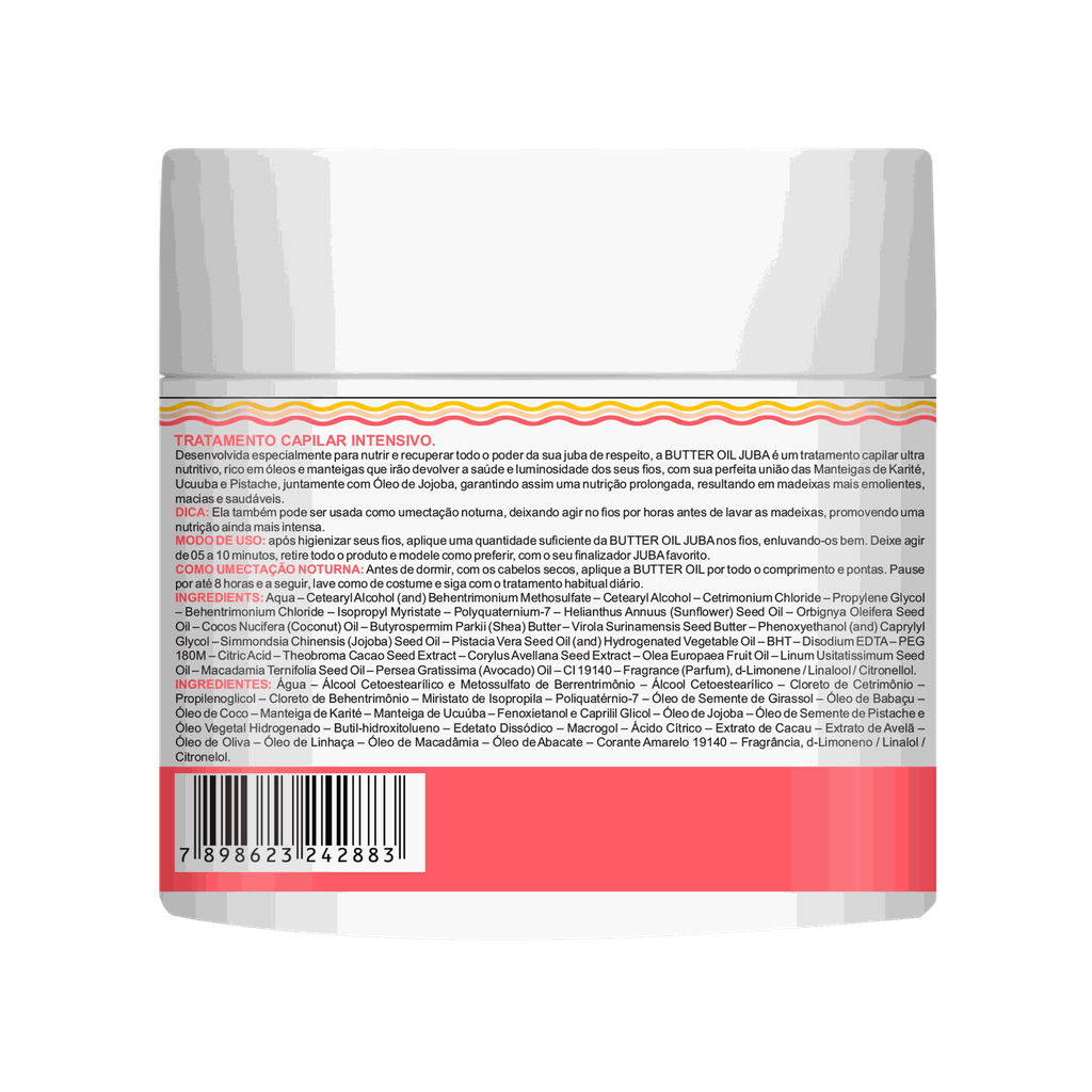 JUBA MANTEIGA 500 EAN .webp