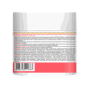 JUBA MANTEIGA 500 EAN .webp