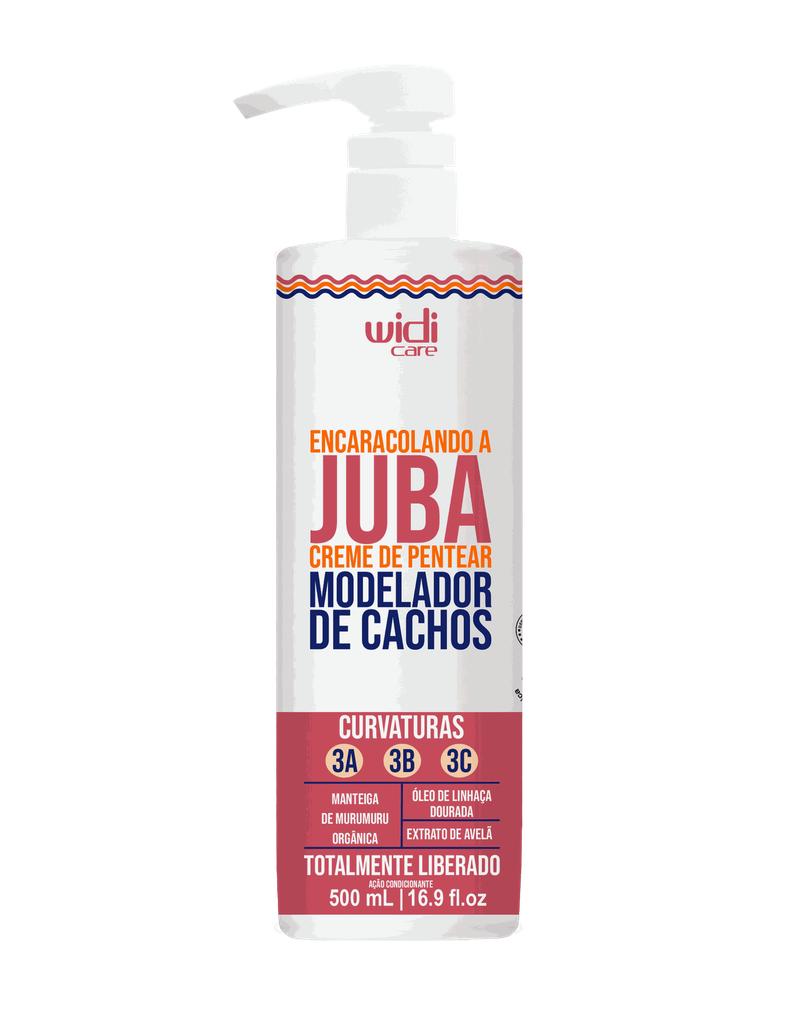 JUBA ENCARACOLANDO 500 FRENTE NOVO.webp