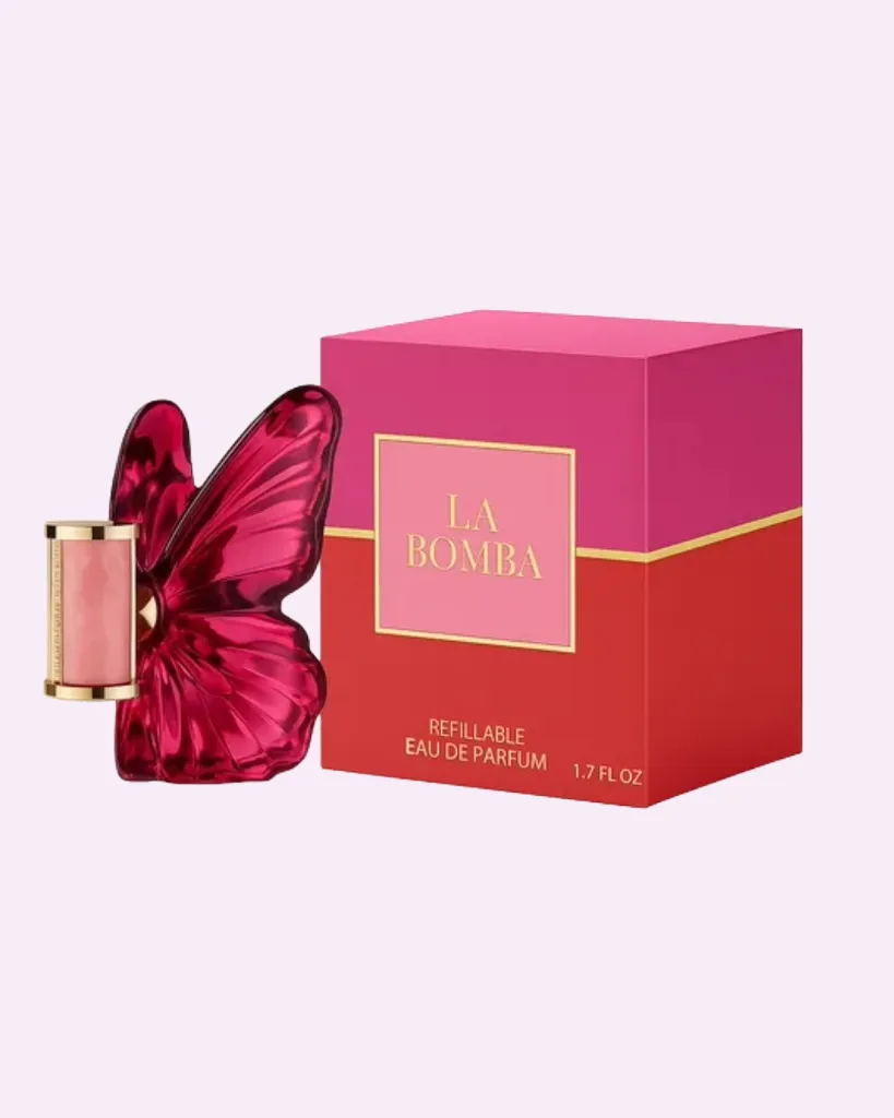 Sin título-36 (3).webp