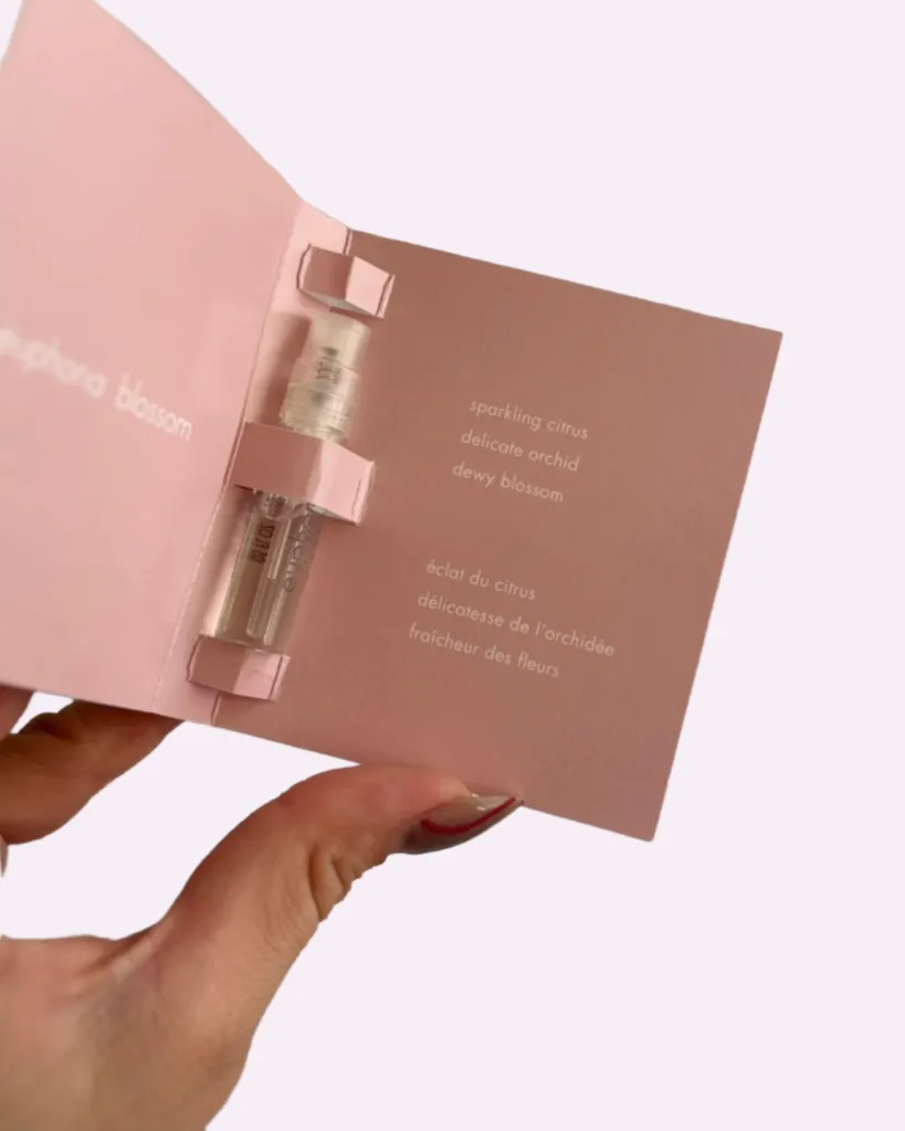 Sin título-10.webp