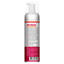 JUBA MOUSSE CRESPA 200 EAN.webp