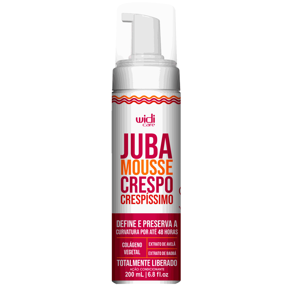 JUBA MOUSSE CRESPA 200 FRENTE.webp