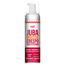 JUBA MOUSSE CRESPA 200 FRENTE.webp