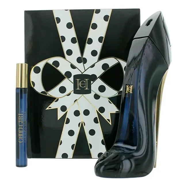 ESTUCHE CAROLINA HERRERA GOOD GIRL EDP - D 80 ML + 10ML 2PZA .webp
