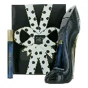 ESTUCHE CAROLINA HERRERA GOOD GIRL EDP - D 80 ML + 10ML 2PZA .webp
