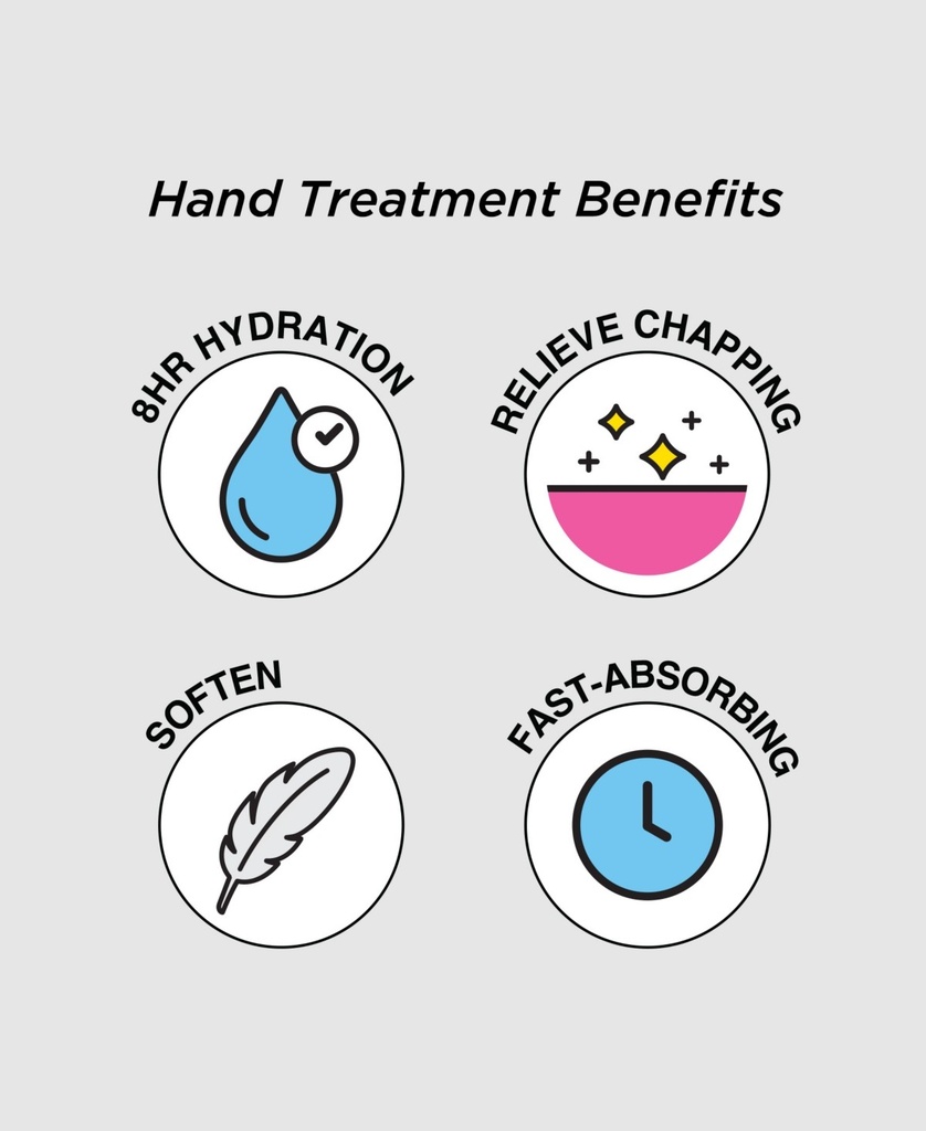 Elizabeth Arden Elizabeth Arden Unwrap Your Beauty Holiday Collection 10 Piece Gift Set 10 Piece