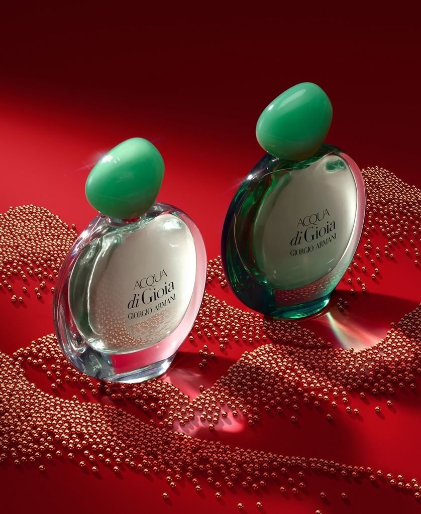 232025.156402.21e7ca.2687f6de4a8c93b1.51907645