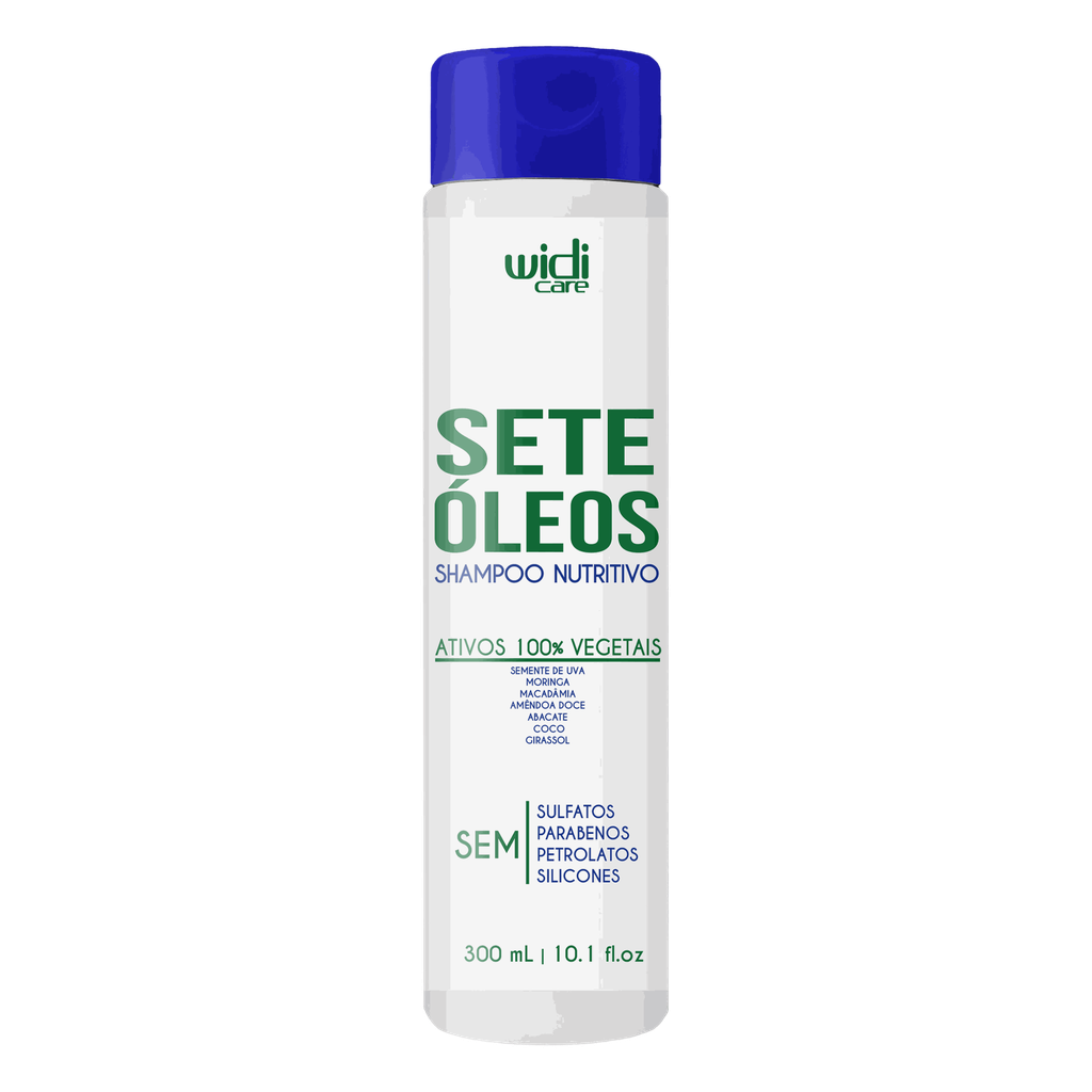 SETE SHAMPOO.webp
