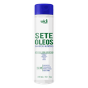 SETE SHAMPOO.webp