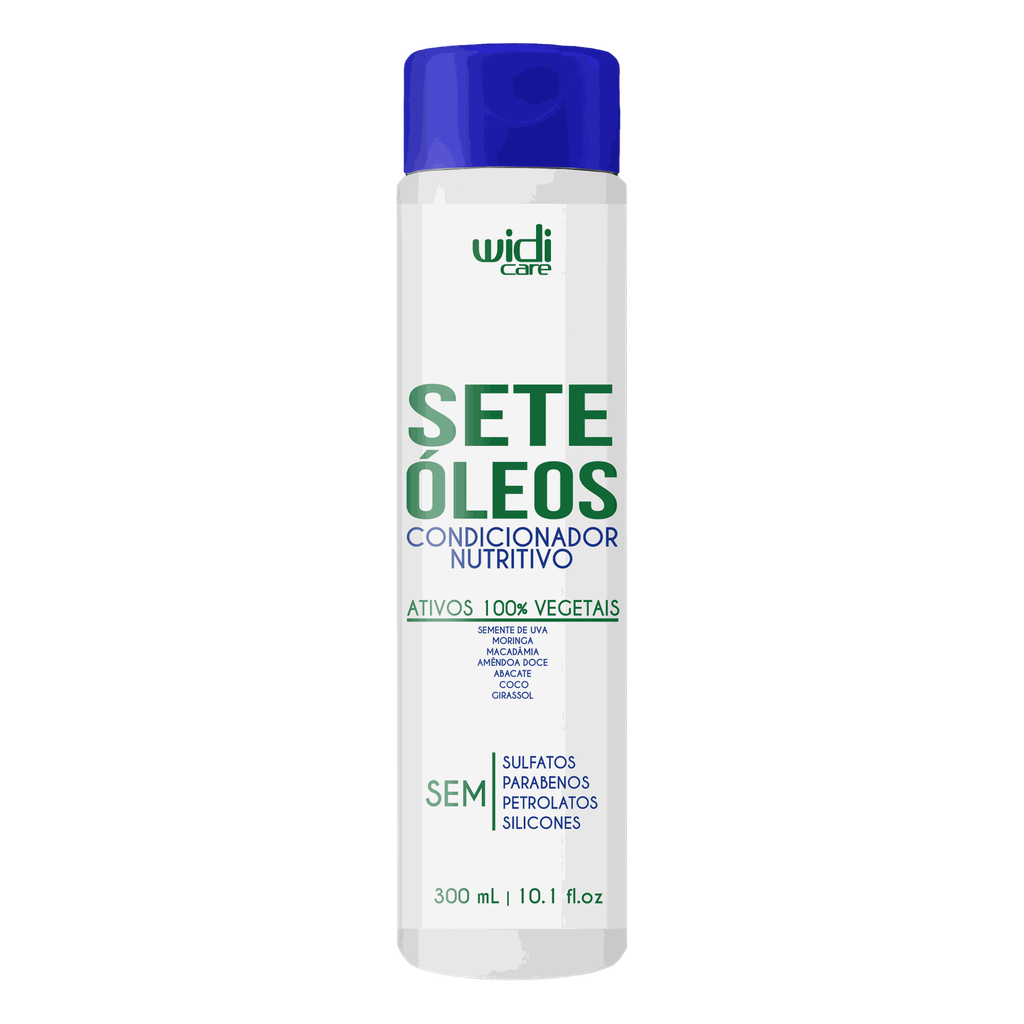 SETE COND .webp