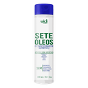 SETE COND .webp