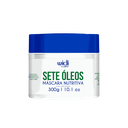 29-01-SETE MASC 300 FRENTE NOVO.webp