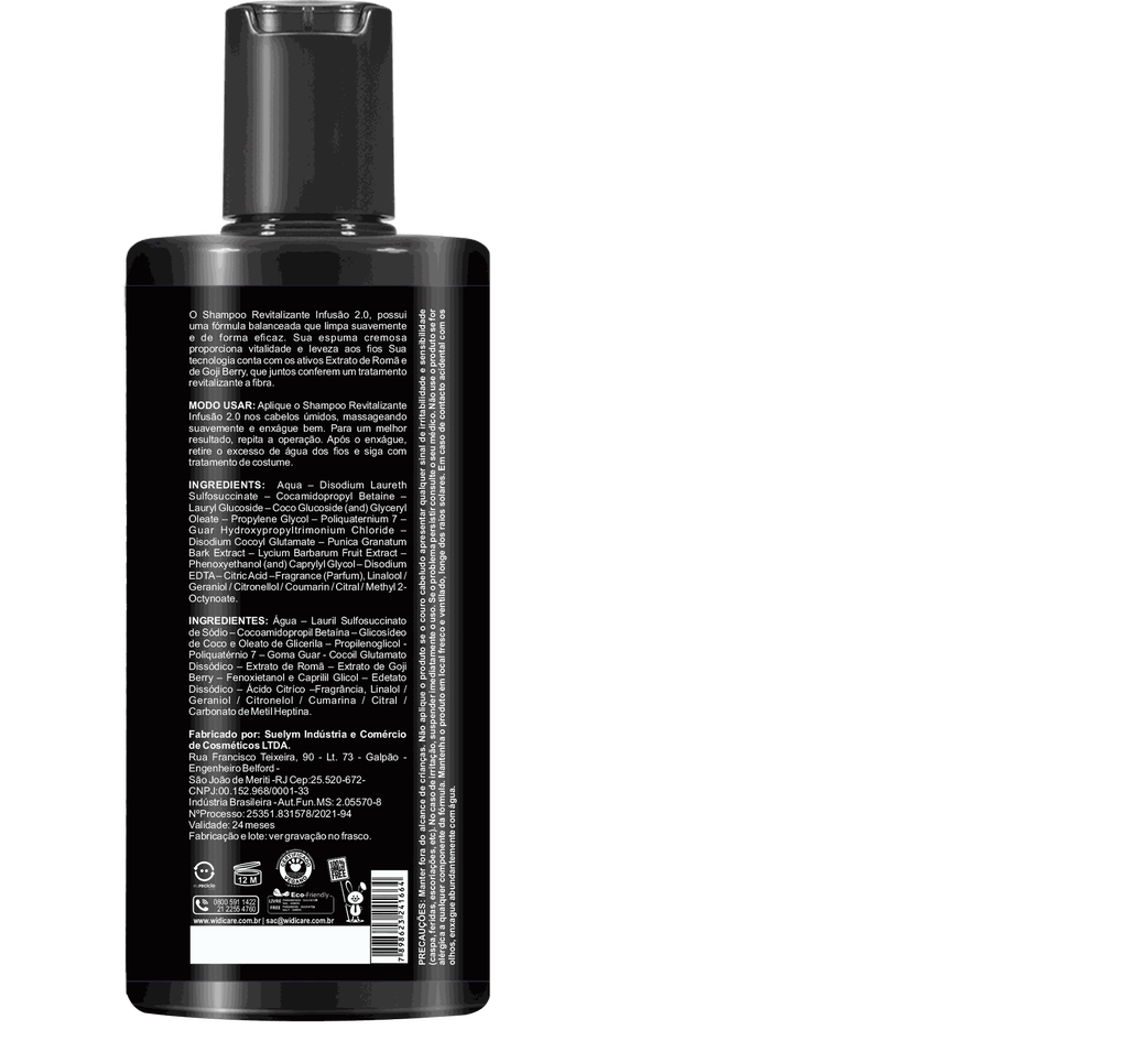 SHAMPOO EAN 300.webp
