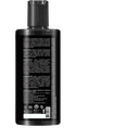 SHAMPOO EAN 300.webp