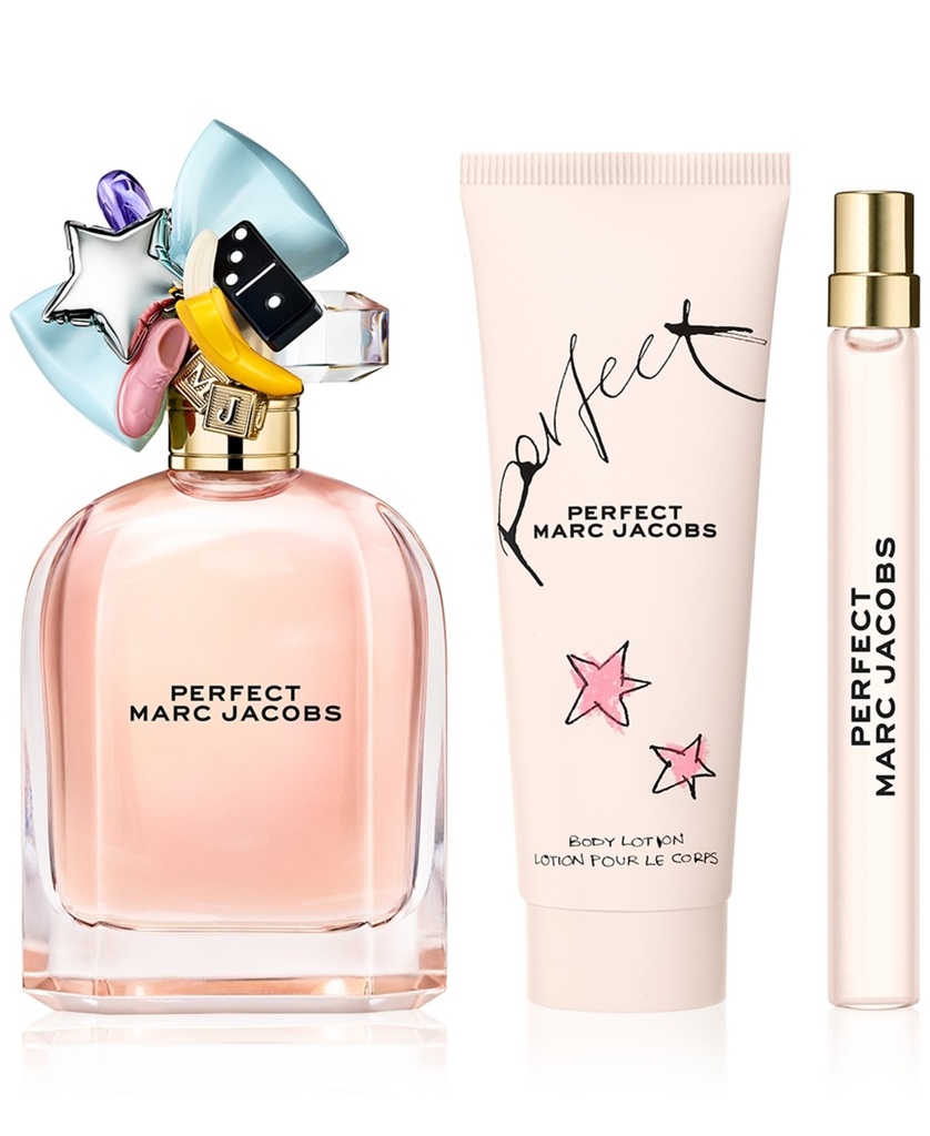 172724.2.63104599b1bebda6.f37a6d3d3de0cc34.0480047419469