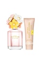 Marc Jacobs Marc Jacobs Daisy Eau De Toilette Giftset 100ml - Multi
