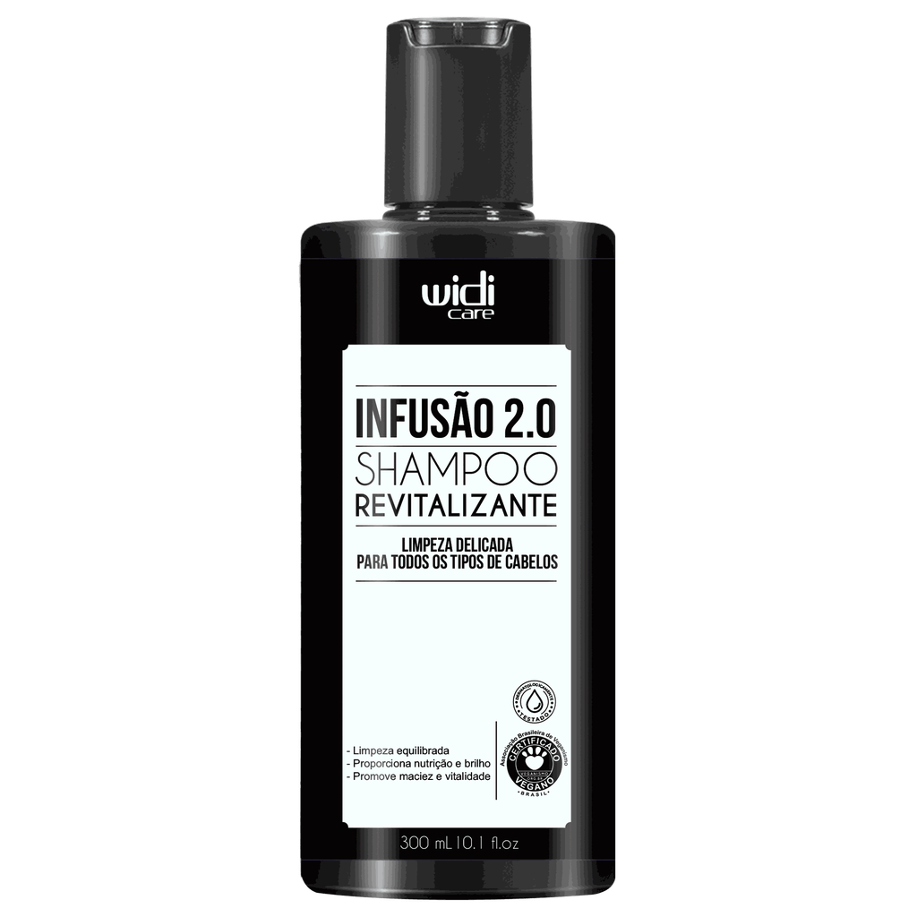 SHAMPOO FRENTE 300.webp