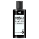 SHAMPOO FRENTE 300.webp
