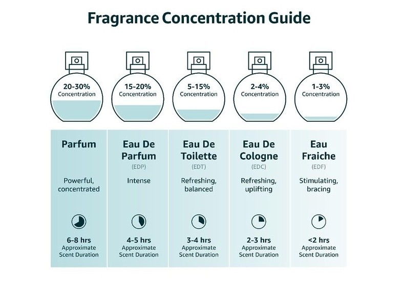 Dolce & Gabbana Variety by Dolce & Gabbana 5 PIECE WOMENS MINI VARIETY with DEVOTION EDP & Q EDP & BLUE JASMINE EDP & the ONE EDP & LIGHT BLUE EDT and