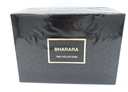 Bharara the Collection 7 X 10ml / 0.34 FL.OZ.