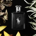 ESTUCHE RALPH LAUREN POLO BLACK EDT : H 2 PZS .webp