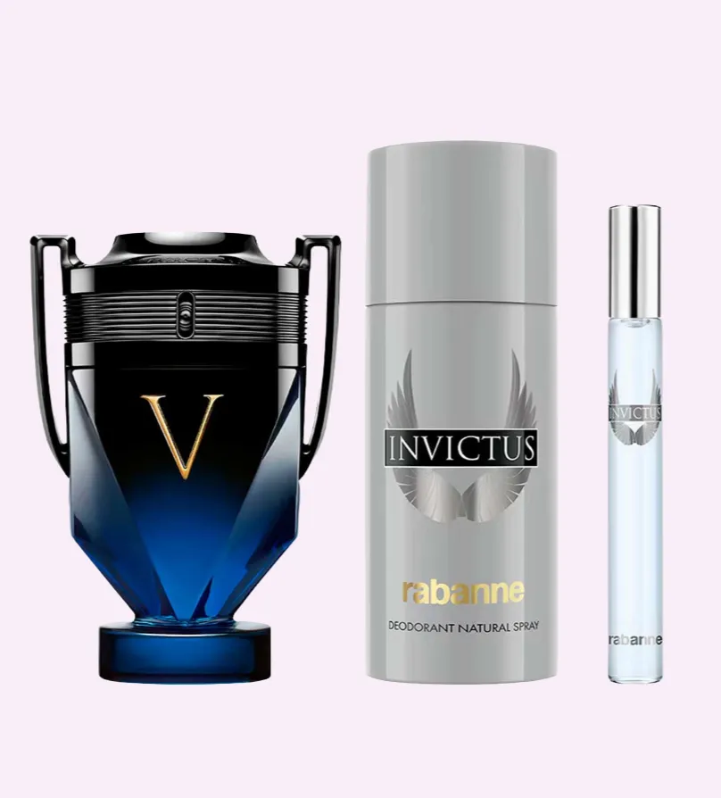 Captura de pantalla 2025-12-30 a la(s) 8.13.19 p. m..webp