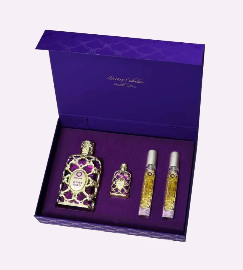 Captura de pantalla 2025-12-30 a la(s) 8.42.53 p. m..webp