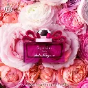 ESTUCHE SALVATORE FERRAGAMO SIGNORINA RIBELLE EDP :D 3.4 OZ 3 PZAS .webp