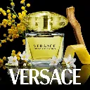 yellow versace.webp