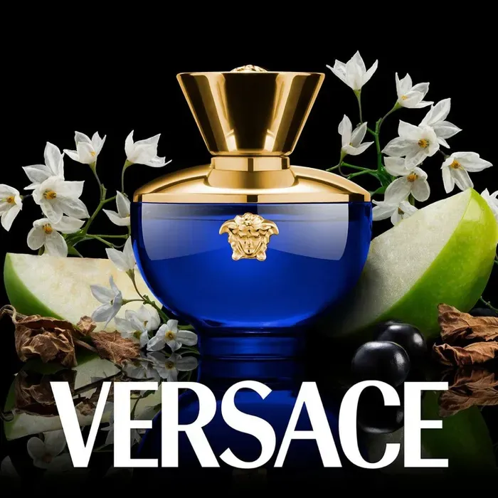 VERSACE DYLAN BLUE EDP.webp