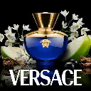 VERSACE DYLAN BLUE EDP.webp