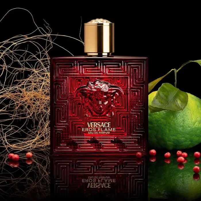 eros flame versace .webp