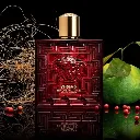 eros flame versace .webp