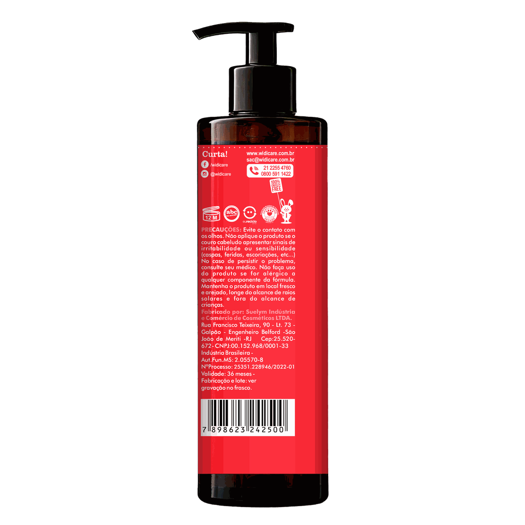 SHAMPOO LISO MARAVILHA EAN NOVO.webp