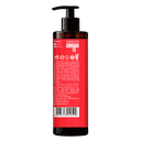 SHAMPOO LISO MARAVILHA EAN NOVO.webp