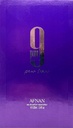 Afnan 9 Pm by Afnan Perfumes EAU DE PARFUM SPRAY 3.4 OZ for WOMEN