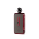 Afnan 9 Pm Rebel by Afnan Perfumes EAU DE PARFUM SPRAY 3.4 OZ for UNISEX