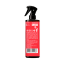 FLUIDO LISO EAN NOVO.webp