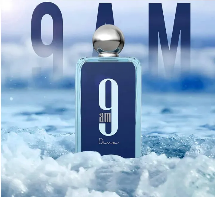 AFNAN-9AM-DIVE-UNISEX-3.4-OZ-EDP-SP.webp