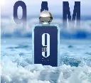 AFNAN-9AM-DIVE-UNISEX-3.4-OZ-EDP-SP.webp