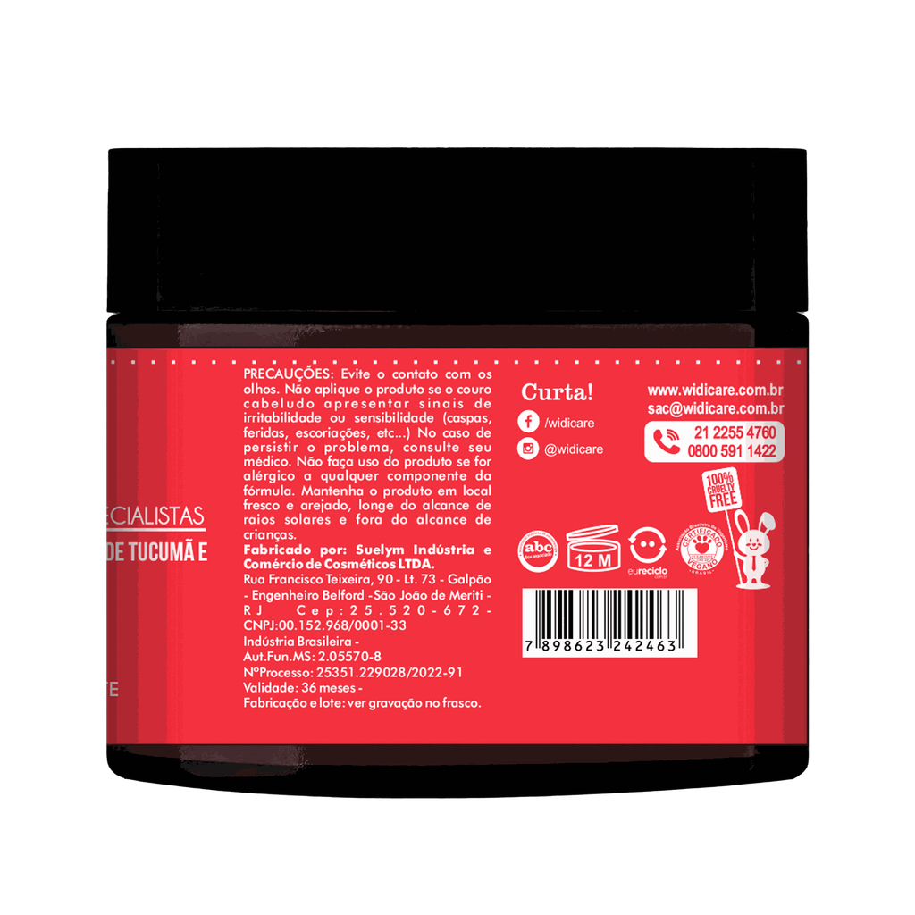 MASCARA LISO MARAVILHA EAN NOVO.webp