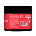 MASCARA LISO MARAVILHA EAN NOVO.webp