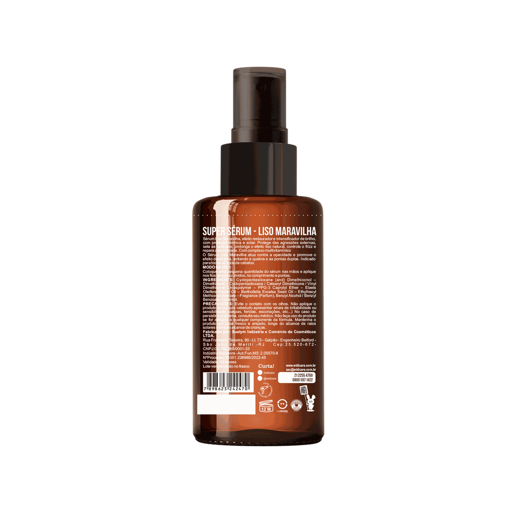 SERUM LISO EAN.webp