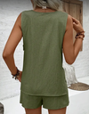 IMG_0572.webp
