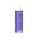 LOIRO PERFEITO SHAMPOO 300 MATIZADOR EAN REALISTA.webp